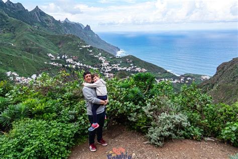 que hacer hoy en tenerife sur|Lagenda 